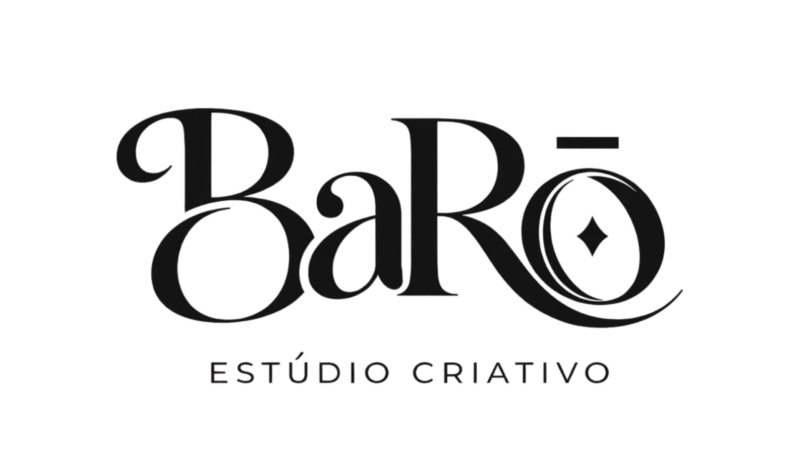 Baro