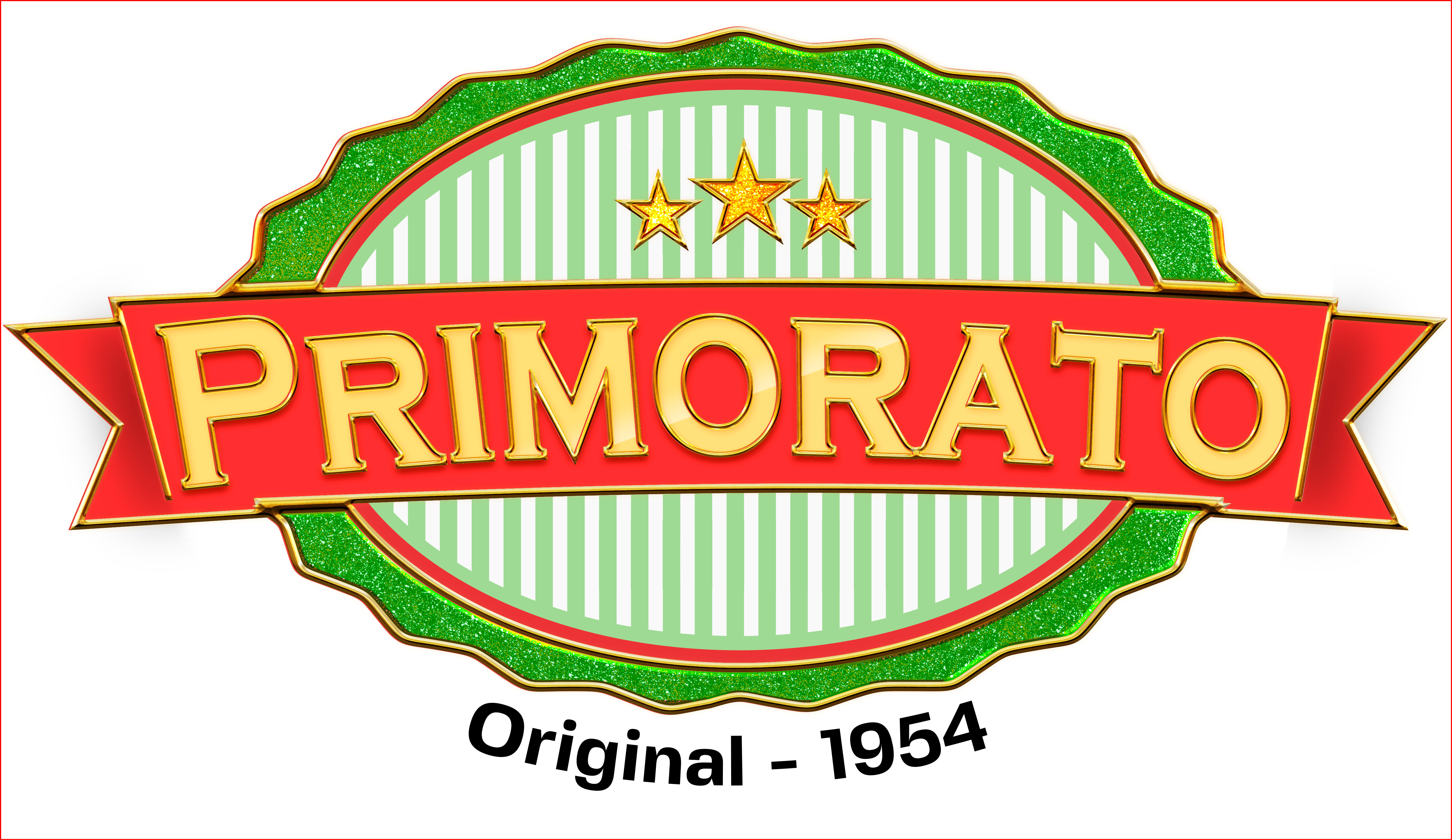 Primorato