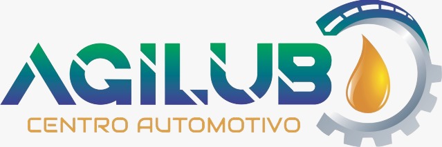 Agilub