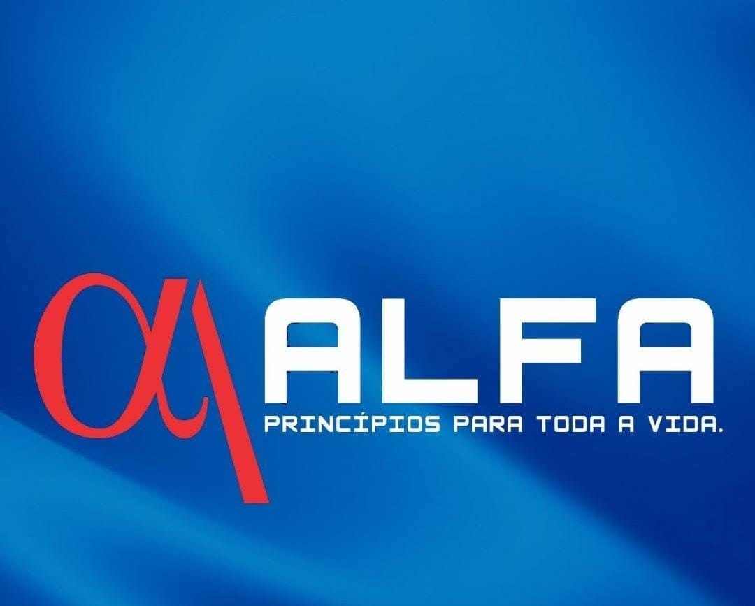 Alfa