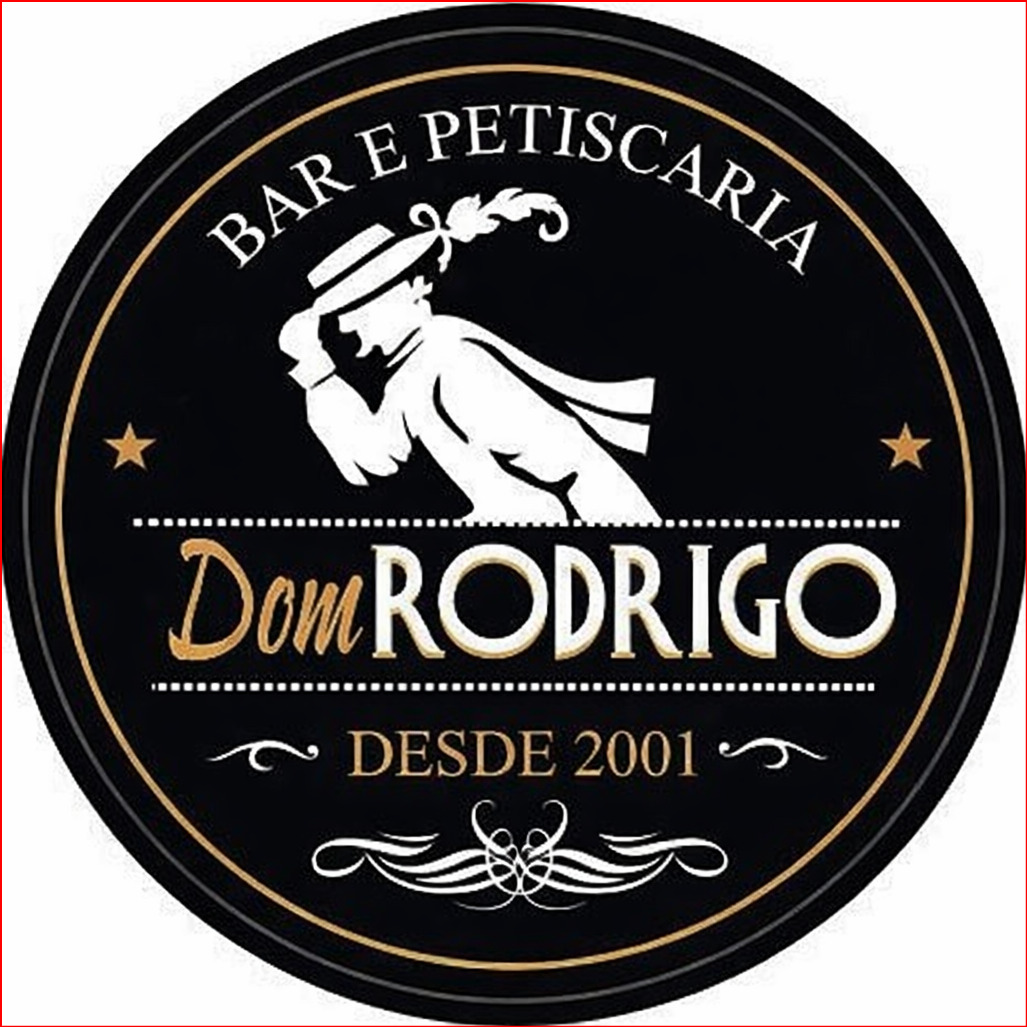Dom Rodrigo