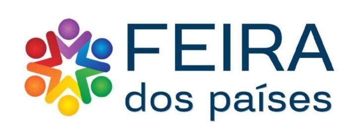 Feira dos Países