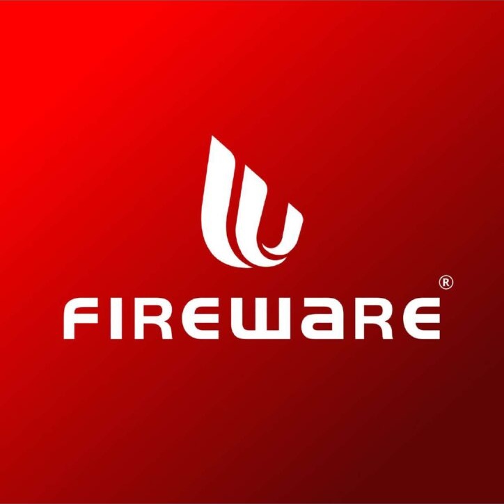 Fireware