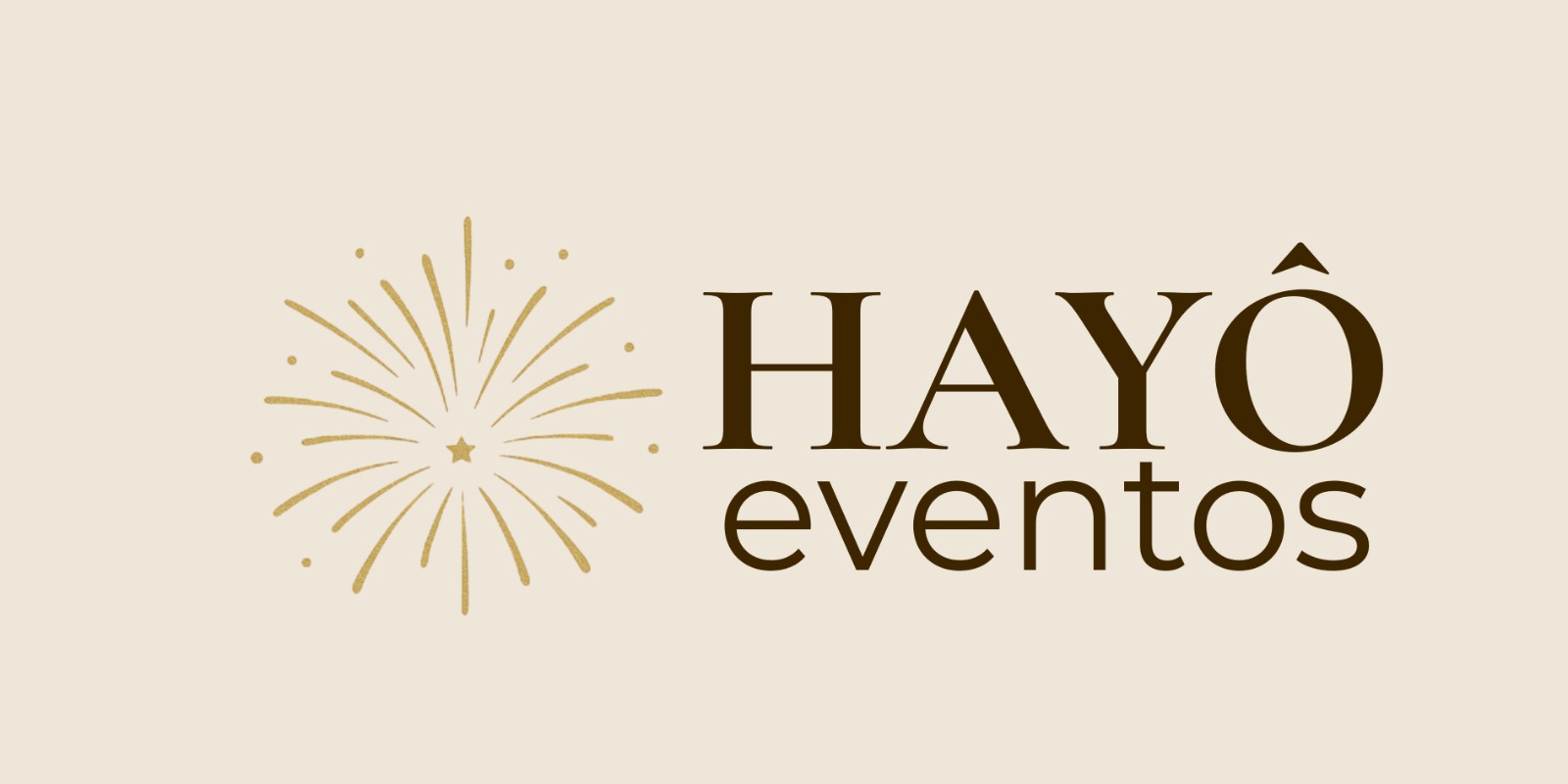 Hayô Eventos