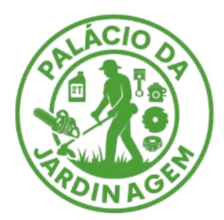 Palácio da Jardinagem
