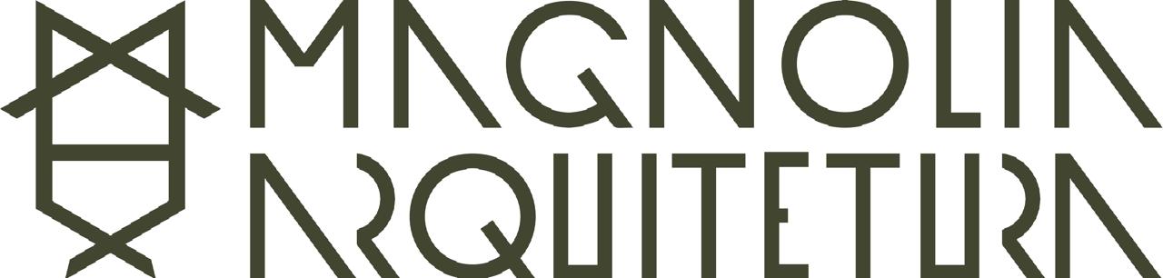 Magnolin Arquitetura