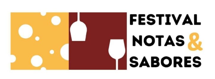 Feira Notas e Sabores