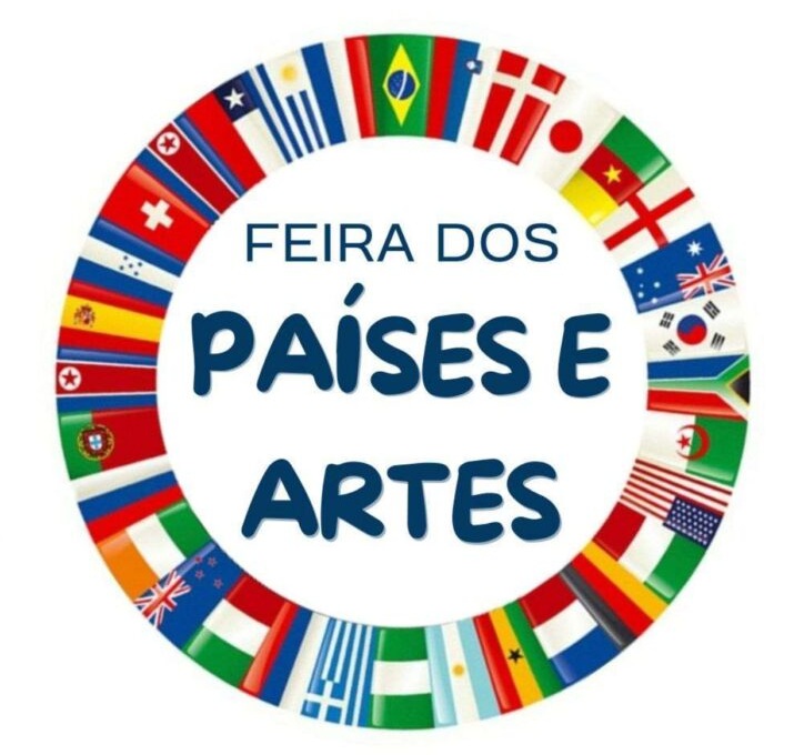 Feira dos Países e Artes