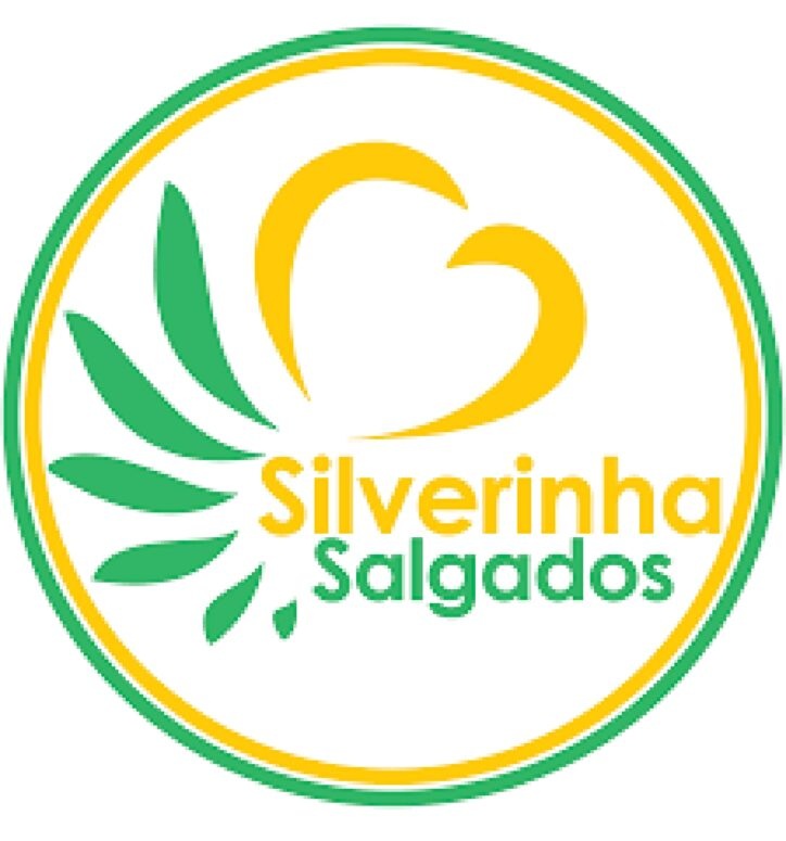 Silveirinha Salgados