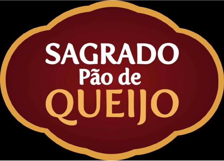 Sagrado Pão de Queijo