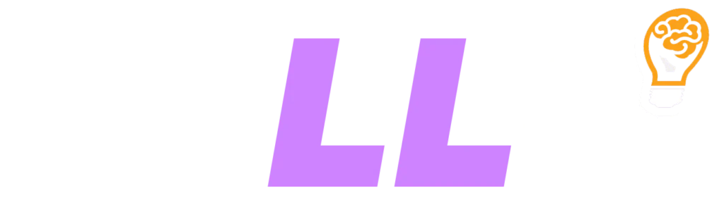 Logo Agência TELLO.